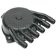 Purchase Top-Quality Distributor Cap by BLUE STREAK (HYGRADE MOTOR) - JH238 pa2