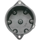 Purchase Top-Quality Distributor Cap by BLUE STREAK (HYGRADE MOTOR) - JH241 pa1