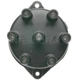 Purchase Top-Quality Distributor Cap by BLUE STREAK (HYGRADE MOTOR) - JH241 pa2