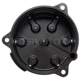 Purchase Top-Quality Distributor Cap by BLUE STREAK (HYGRADE MOTOR) - JH247 pa1