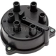 Purchase Top-Quality Distributor Cap by BLUE STREAK (HYGRADE MOTOR) - JH247 pa2