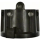 Purchase Top-Quality Distributor Cap by BLUE STREAK (HYGRADE MOTOR) - JH255 pa1