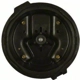 Purchase Top-Quality Distributor Cap by BLUE STREAK (HYGRADE MOTOR) - JH255 pa2