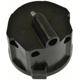 Purchase Top-Quality Distributor Cap by BLUE STREAK (HYGRADE MOTOR) - JH255 pa3