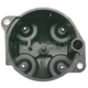 Purchase Top-Quality Distributor Cap by BLUE STREAK (HYGRADE MOTOR) - JH263 pa1