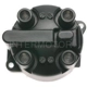 Purchase Top-Quality Distributor Cap by BLUE STREAK (HYGRADE MOTOR) - JH263 pa2