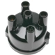 Purchase Top-Quality Distributor Cap by BLUE STREAK (HYGRADE MOTOR) - JH65 pa2