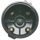 Purchase Top-Quality Distributor Cap by BLUE STREAK (HYGRADE MOTOR) - JH65 pa3