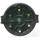 Purchase Top-Quality Distributor Cap by BLUE STREAK (HYGRADE MOTOR) - JH70 pa1