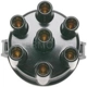 Purchase Top-Quality Distributor Cap by BLUE STREAK (HYGRADE MOTOR) - JH70 pa2