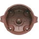 Purchase Top-Quality Distributor Cap by BLUE STREAK (HYGRADE MOTOR) - JH72 pa1
