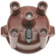 Purchase Top-Quality Distributor Cap by BLUE STREAK (HYGRADE MOTOR) - JH72 pa2