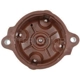 Purchase Top-Quality Distributor Cap by BLUE STREAK (HYGRADE MOTOR) - JH75 pa1