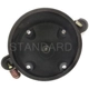 Purchase Top-Quality Distributor Cap by BLUE STREAK (HYGRADE MOTOR) - JH76 pa1