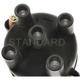 Purchase Top-Quality Distributor Cap by BLUE STREAK (HYGRADE MOTOR) - JH76 pa3
