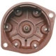 Purchase Top-Quality Distributor Cap by BLUE STREAK (HYGRADE MOTOR) - JH78 pa1