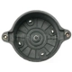 Purchase Top-Quality Distributor Cap by BLUE STREAK (HYGRADE MOTOR) - JH88 pa1
