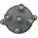 Purchase Top-Quality Distributor Cap by BLUE STREAK (HYGRADE MOTOR) - JH88 pa2