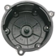 Purchase Top-Quality Distributor Cap by BLUE STREAK (HYGRADE MOTOR) - JH89 pa1