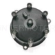 Purchase Top-Quality Distributor Cap by BLUE STREAK (HYGRADE MOTOR) - JH89 pa2