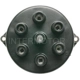 Purchase Top-Quality Distributor Cap by BLUE STREAK (HYGRADE MOTOR) - JH90 pa2