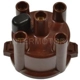 Purchase Top-Quality Distributor Cap by BLUE STREAK (HYGRADE MOTOR) - JH92 pa10