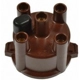 Purchase Top-Quality Distributor Cap by BLUE STREAK (HYGRADE MOTOR) - JH92 pa12