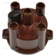 Purchase Top-Quality Distributor Cap by BLUE STREAK (HYGRADE MOTOR) - JH92 pa2