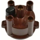 Purchase Top-Quality Distributor Cap by BLUE STREAK (HYGRADE MOTOR) - JH92 pa8