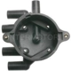 Purchase Top-Quality Chapeau de distributeur de BLUE STREAK (HYGRADE MOTOR) - JH93 pa1