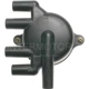 Purchase Top-Quality Chapeau de distributeur de BLUE STREAK (HYGRADE MOTOR) - JH93 pa2
