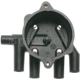 Purchase Top-Quality Distributor Cap by BLUE STREAK (HYGRADE MOTOR) - JH95 pa1