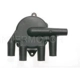 Purchase Top-Quality Distributor Cap by BLUE STREAK (HYGRADE MOTOR) - JH95 pa2