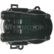 Purchase Top-Quality Distributor Cap by BLUE STREAK (HYGRADE MOTOR) - JH98 pa2