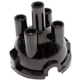 Purchase Top-Quality Distributor Cap by BLUE STREAK (HYGRADE MOTOR) - LU429 pa2