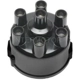 Purchase Top-Quality Distributor Cap by BLUE STREAK (HYGRADE MOTOR) - LU431 pa3