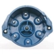 Purchase Top-Quality Distributor Cap by BLUE STREAK (HYGRADE MOTOR) - LU432 pa1