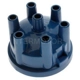 Purchase Top-Quality Chapeau de distributeur by BLUE STREAK (HYGRADE MOTOR) - LU436 pa2