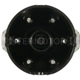 Purchase Top-Quality Distributor Cap by BLUE STREAK (HYGRADE MOTOR) - LU439 pa1