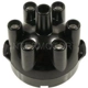 Purchase Top-Quality Distributor Cap by BLUE STREAK (HYGRADE MOTOR) - LU439 pa2