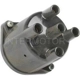 Purchase Top-Quality Distributor Cap by BLUE STREAK (HYGRADE MOTOR) - MA410 pa3