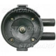 Purchase Top-Quality Distributor Cap by BLUE STREAK (HYGRADE MOTOR) - SV406 pa1