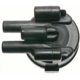 Purchase Top-Quality Distributor Cap by BLUE STREAK (HYGRADE MOTOR) - SV406 pa2