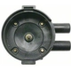 Purchase Top-Quality Distributor Cap by BLUE STREAK (HYGRADE MOTOR) - SV406 pa3