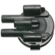 Purchase Top-Quality Distributor Cap by BLUE STREAK (HYGRADE MOTOR) - SV406 pa4