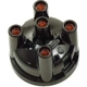 Purchase Top-Quality Distributor Cap by BOSCH - 03001 pa2