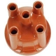 Purchase Top-Quality BOSCH - 03010 - Distributor Cap pa7