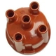 Purchase Top-Quality Distributor Cap by BOSCH - 03012 pa1