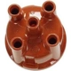 Purchase Top-Quality Distributor Cap by BOSCH - 03013 pa1