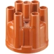 Purchase Top-Quality Distributor Cap by BOSCH - 03014 pa1